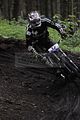 gdc_ilmenau_08-07-2012_0445